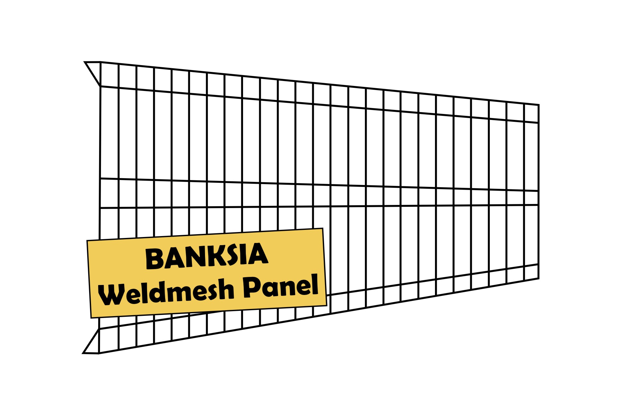 Lismore Fencing Supply & Installation 0414444951